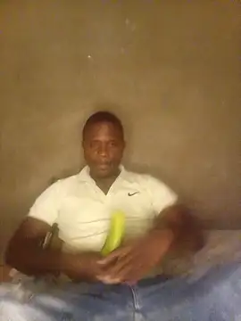 Snapshot of samagira chatting on 01-16-26, 06:01 samagira online show from 01-16-26, 06:01