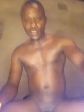 Snapshot of samagira chatting on 01-31-26, 07:23 samagira online show from 01-31-26, 07:23