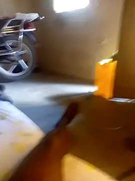 Snapshot of samagira chatting on 02-23-26, 09:39 samagira online show from 02-23-26, 09:39