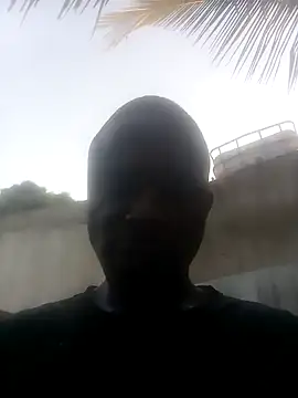 Snapshot of samagira chatting on 02-24-26, 03:54 samagira online show from 02-24-26, 03:54