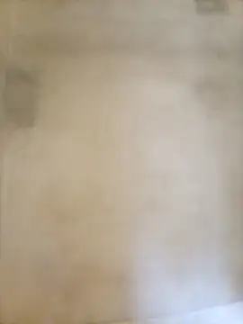 Snapshot of samagira chatting on 03-03-26, 05:13 samagira online show from 03-03-26, 05:13