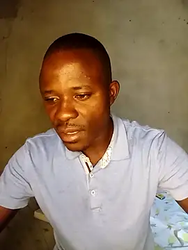 Snapshot of samagira chatting on 03-11-26, 06:19 samagira online show from 03-11-26, 06:19