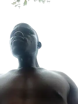 Snapshot of samagira chatting on 03-14-26, 07:58 samagira online show from 03-14-26, 07:58