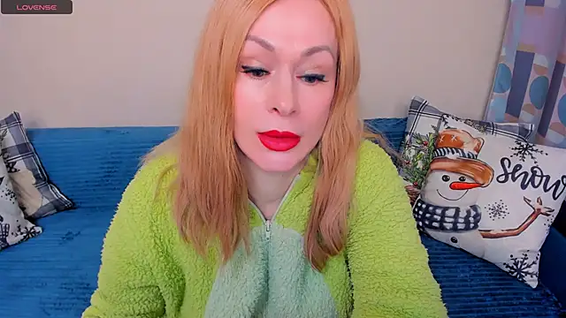 EllenMoore online show from 01-13-26, 03:01