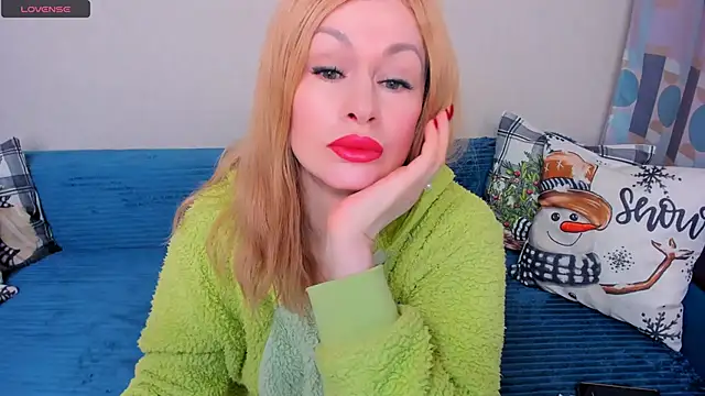 EllenMoore online show from 01-14-26, 03:01