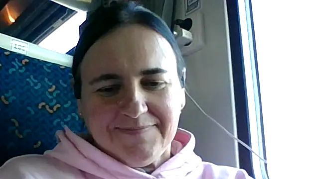 angel sammy online show from 04-08-26, 03:45