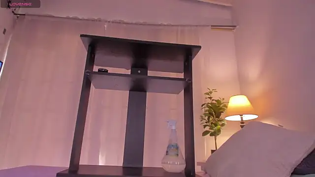 Secret chells online show from 02-05-25, 05:20