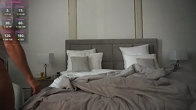 eseniyavl online show from 02-19-25, 08:55