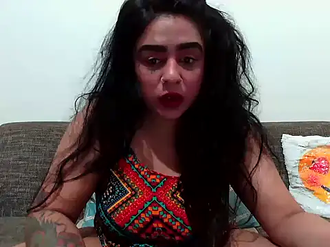 indianishkq7 online show from 11-13-25, 04:50