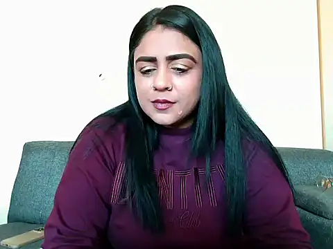 indianishkq7 online show from 07-09-26, 11:58