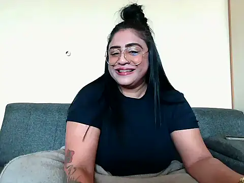 indianishkq7 online show from 07-30-26, 10:58