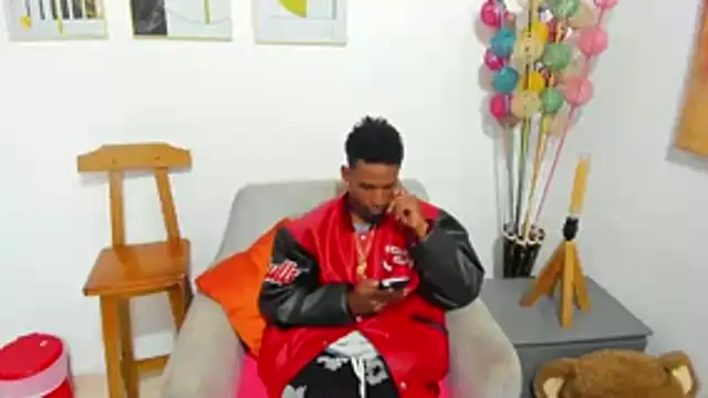 anhtony wayans online show from 03-25-26, 12:27