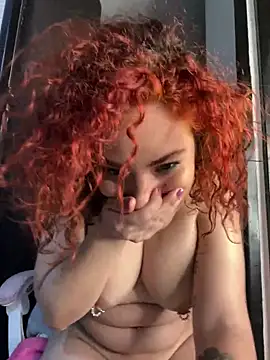 Rachell More online show from 01-01-25, 07:41