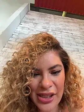 Rachell More online show from 05-24-26, 07:30
