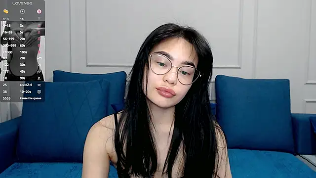 kwana colada online show from 03-05-25, 12:11