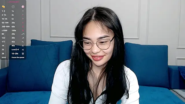 kwana colada online show from 03-05-25, 06:23