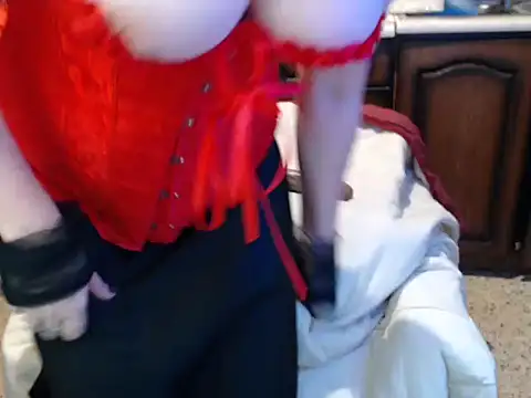 Snapshot of Ruda1919 chatting on 02-28-25, 01:15 Ruda1919 online show from 02-28-25, 01:15