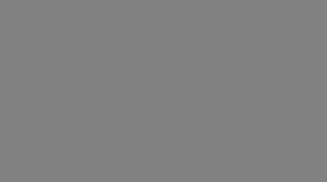 Snapshot of Ruda1919 chatting on 03-03-25, 12:15 Ruda1919 online show from 03-03-25, 12:15