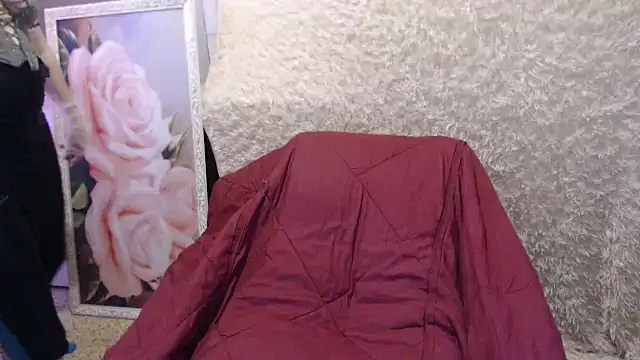 Snapshot of Ruda1919 chatting on 03-18-25, 09:31 Ruda1919 online show from 03-18-25, 09:31