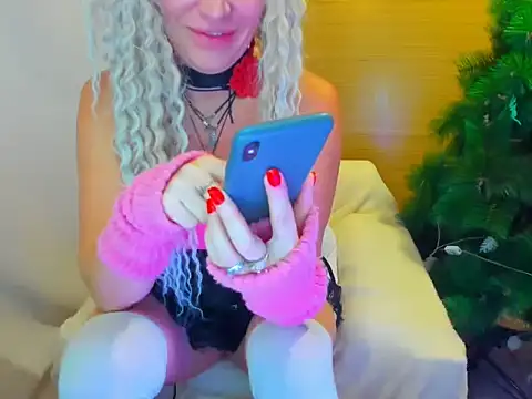 Snapshot of Ruda1919 chatting on 11-28-25, 10:07 Ruda1919 online show from 11-28-25, 10:07