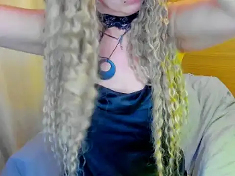 Ruda1919 online show from 03-02-26, 12:35