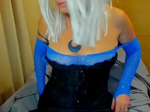 Ruda1919 online show from 04-08-26, 12:32