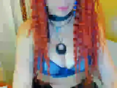 Ruda1919 online show from 05-02-26, 01:05