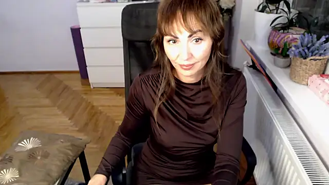 Jyssika online show from 11-28-25, 07:05