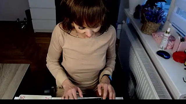 Jyssika online show from 02-22-26, 02:26