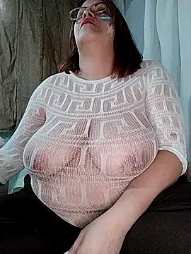 AyantiPonz79 online show from 07-19-26, 06:44