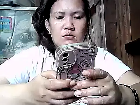 XbighotbootyX online show from 12-20-24, 11:47