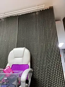 milly cruz online show from 03-14-26, 12:06