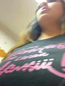 milly cruz online show from 03-18-26, 11:30