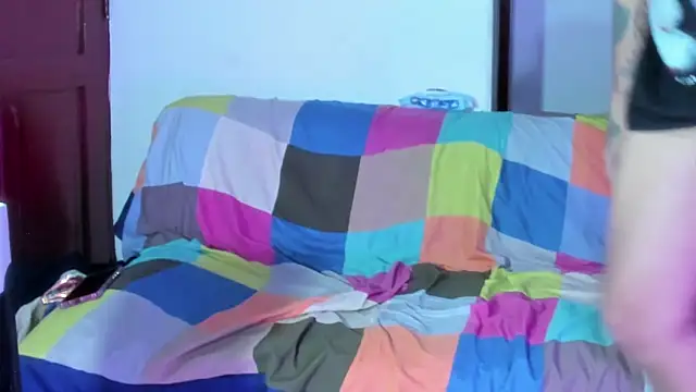 sgmr online show from 04-03-26, 08:07