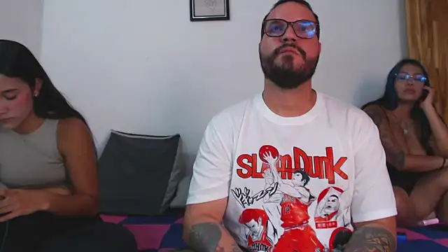 sgmr online show from 04-05-26, 06:38