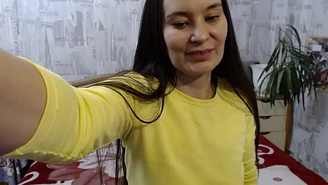 GinaQSoul online show from 01-19-25, 01:44