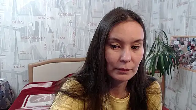 GinaQSoul online show from 01-22-25, 08:29