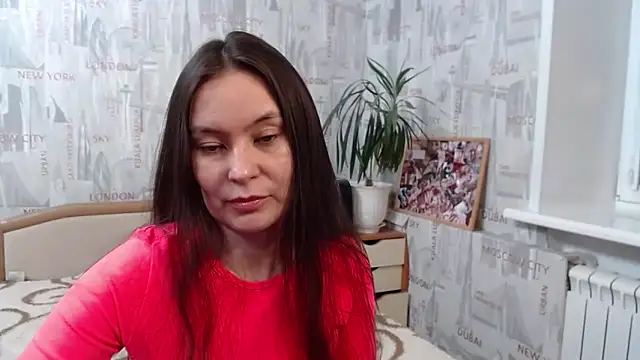 GinaQSoul online show from 11-28-25, 11:46