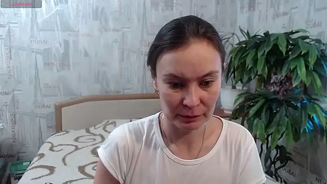 GinaQSoul online show from 03-28-26, 10:48