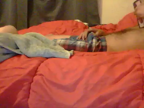 Bwc4u2Ride online show from 10-29-25, 02:25