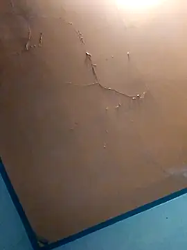 Snapshot of Bwc4u2Ride chatting on 12-22-25, 10:12 Bwc4u2Ride online show from 12-22-25, 10:12