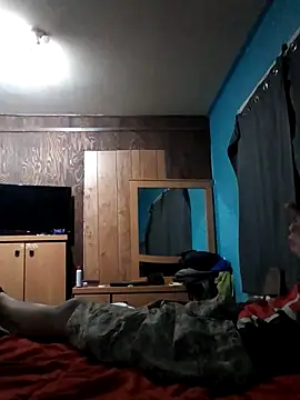 Snapshot of Bwc4u2Ride chatting on 02-09-26, 12:09 Bwc4u2Ride online show from 02-09-26, 12:09