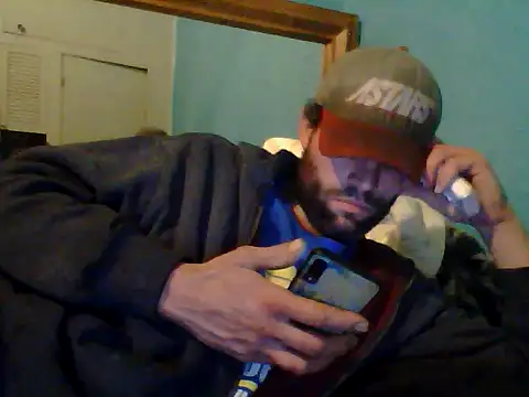 Snapshot of Bwc4u2Ride chatting on 02-23-26, 03:59 Bwc4u2Ride online show from 02-23-26, 03:59