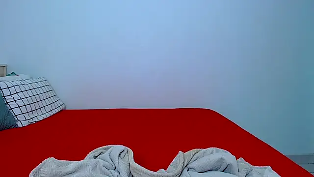 Snapshot of Curvy-Lisa chatting on 06-12-26, 06:51 Curvy-Lisa online show from 06-12-26, 06:51