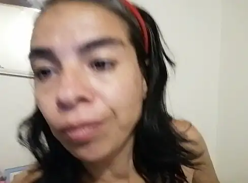 mari657 online show from 12-05-24, 05:04