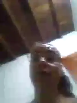 mari657 online show from 02-23-25, 11:58