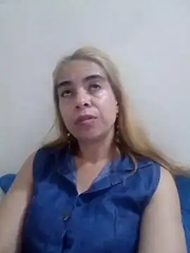 mari657 online show from 03-17-26, 12:59