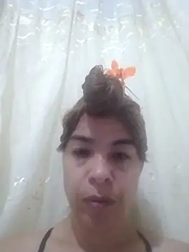 mari657 online show from 04-18-26, 01:31