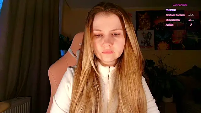 GoodWitch  online show from 02-10-26, 10:52