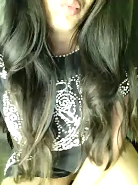 MumbaiMaskGirl online show from 12-16-24, 08:26